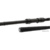 Daiwa Emblem XT Carp 11576-365RU - фото 2