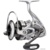 Daiwa Exceler 1500A - фото 1