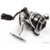 Daiwa Exceler 1500A - фото 2