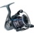 Daiwa Exceler 20 LT 1000 - фото 1