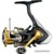 Daiwa Exceler LT 1000D - фото 1