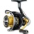 Daiwa Exceler LT 1000D - фото 3