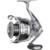 Daiwa Exceler-S 3500 - фото 1