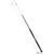 Daiwa Exceler Trolling Interline 11808-275 - фото 1