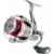 Daiwa Exceler X 1500 - фото 2