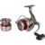 Daiwa Exceler X 1500 - фото 5