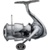 Daiwa Exist G LT 3000D - фото 1