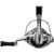 Daiwa Exist G LT 3000D - фото 3