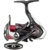 Daiwa Fuego 20 LT 1000 - фото 1