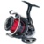 Daiwa Fuego 20 LT 1000 - фото 3