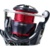 Daiwa Fuego 20 LT 1000 - фото 5