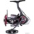 Daiwa Fuego LT 1000D - фото 1