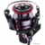 Daiwa Fuego LT 1000D - фото 3