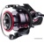 Daiwa Fuego LT 1000D - фото 6