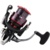 Daiwa Fuego LT 20 2500-XH - фото 2