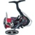 Daiwa Fuego LT 20 2500 - фото 4