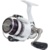 Daiwa Laguna E 2000B - фото 1