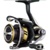 Daiwa Legalis LT 2000S-XH - фото 1