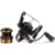 Daiwa Legalis LT 2000S-XH - фото 2