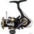 Daiwa Legalis LT 2000S-XH - фото 3