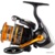 Daiwa Legalis LT 2000S-XH - фото 4