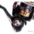 Daiwa Legalis LT 2000S-XH - фото 5