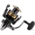 Daiwa Legalis LT 2000S-XH - фото 6