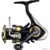 Daiwa Legalis LT 2500D - фото 3