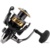 Daiwa Legalis LT 2500D - фото 6