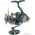 Daiwa Legalis LT 6000D-H - фото 1