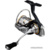 Daiwa Luvias FC LT2500S - фото 2