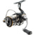 Daiwa Luvias FC LT2500S - фото 3