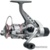 Daiwa Megaforce 1550 X - фото 1