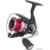 Daiwa Ninja 1500A - фото 1