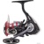 Daiwa Ninja LT 1000 - фото 1