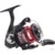 Daiwa Ninja LT 1000 - фото 2