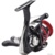 Daiwa Ninja LT 1000 - фото 3