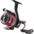 Daiwa Ninja LT 1000 - фото 4