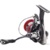 Daiwa Ninja LT 1000 - фото 5