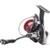 Daiwa Ninja LT 2500 - фото 5