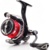 Daiwa Ninja Match & Feeder Lt 6000-SS - фото 6