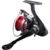 Daiwa Ninja Match LT3000-C 10217-300RU - фото 2