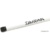 Daiwa Ninja Tele-Pole 11628-410 - фото 3