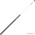 Daiwa Ninja TelePole 11628-510RU - фото 2