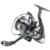 Daiwa NZON Plus LT 5000S-CP - фото 1