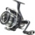 Daiwa NZON Plus LT 5000S-CP - фото 2