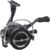 Daiwa NZON Plus LT 5000S-CP - фото 3