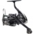 Daiwa NZON Plus LT 5000S-CP - фото 4