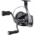 Daiwa NZON Plus LT 5000S-CP - фото 6