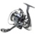 Daiwa NZON Plus LT 6000SS-P - фото 1